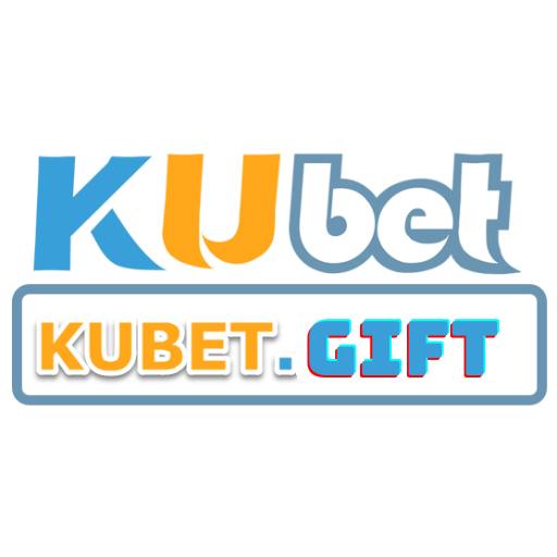 (c) Kubet.gift